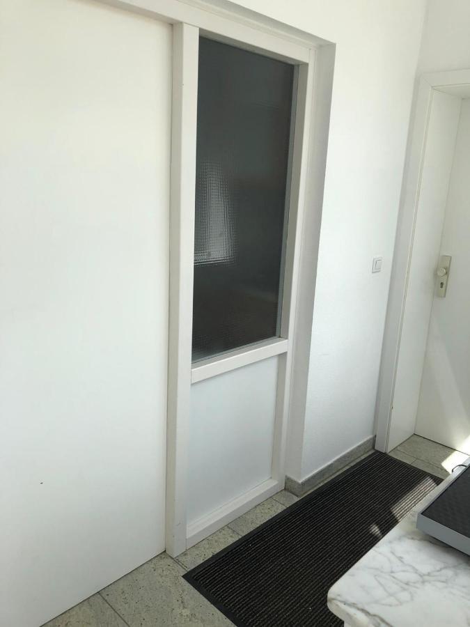 Appartamento Kranenbruch Schwalmtal  Esterno foto