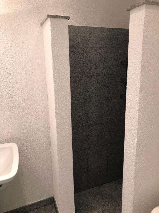 Appartamento Kranenbruch Schwalmtal  Esterno foto