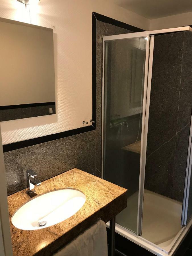 Appartamento Kranenbruch Schwalmtal  Esterno foto