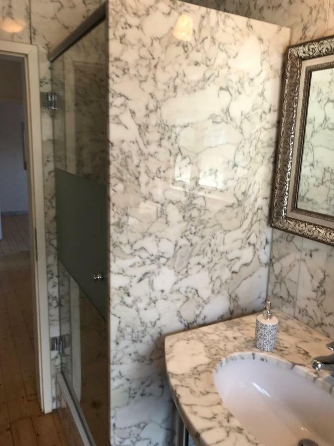 Appartamento Kranenbruch Schwalmtal  Esterno foto